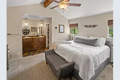 9004 Collingwood Drive, Austin, TX 78748 - Photo 12