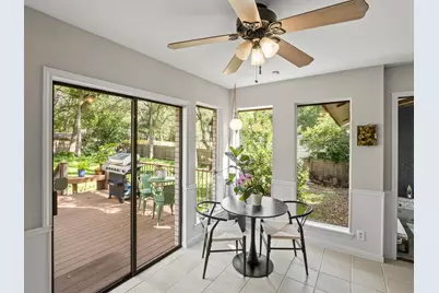 9004 Collingwood Drive, Austin, TX 78748 - Photo 10