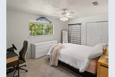 9004 Collingwood Drive, Austin, TX 78748 - Photo 14