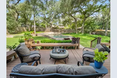 9004 Collingwood Drive, Austin, TX 78748 - Photo 18
