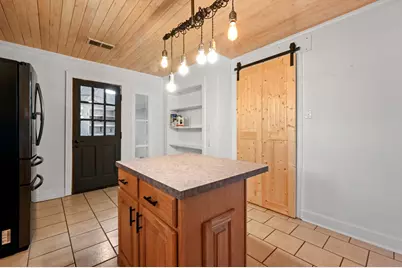 [Address not provided], Luling, TX 78648 - Photo 14