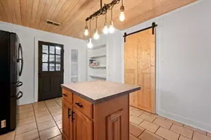 [Address not provided], Luling, TX 78648 - Photo 14