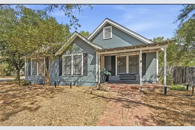 [Address not provided], Luling, TX 78648 - Photo 30