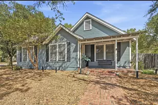 [Address not provided], Luling, TX 78648 - Photo 30
