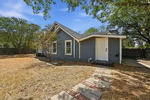 [Address not provided], Luling, TX 78648 - Photo 26