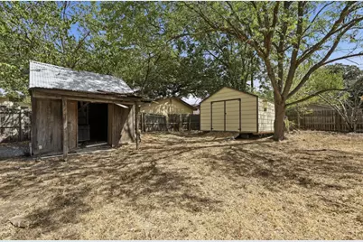 [Address not provided], Luling, TX 78648 - Photo 28
