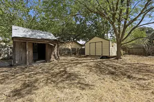 [Address not provided], Luling, TX 78648 - Photo 28