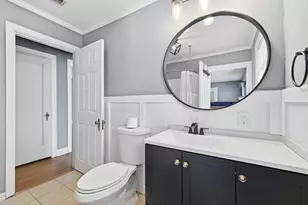 [Address not provided], Luling, TX 78648 - Photo 16