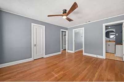 [Address not provided], Luling, TX 78648 - Photo 20