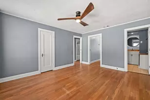 [Address not provided], Luling, TX 78648 - Photo 20