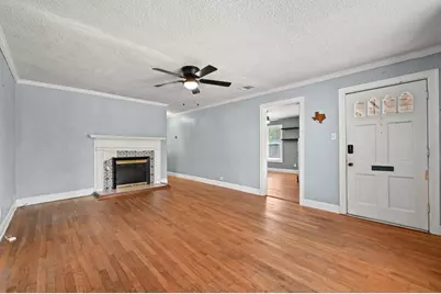[Address not provided], Luling, TX 78648 - Photo 6