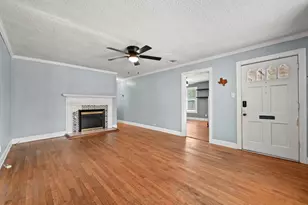 [Address not provided], Luling, TX 78648 - Photo 6