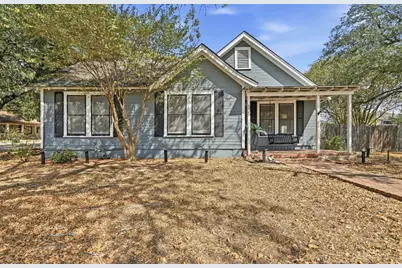 [Address not provided], Luling, TX 78648 - Photo 2