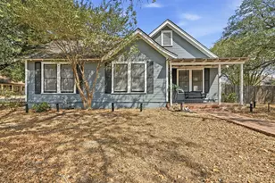 [Address not provided], Luling, TX 78648 - Photo 2