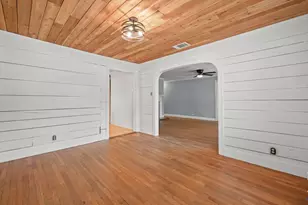 [Address not provided], Luling, TX 78648 - Photo 10