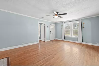[Address not provided], Luling, TX 78648 - Photo 8