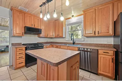 [Address not provided], Luling, TX 78648 - Photo 12