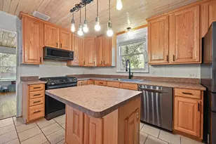 [Address not provided], Luling, TX 78648 - Photo 12