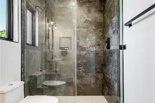 2181 Co Rd 481, Thrall, TX 76578 - Photo 30