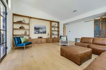 2181 County Road 481, Thrall, TX 76578 - Photo 8