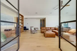 2181 Co Rd 481, Thrall, TX 76578 - Photo 8