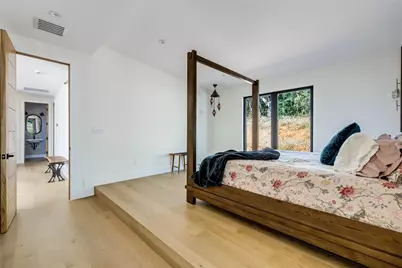 2181 County Road 481, Thrall, TX 76578 - Photo 22