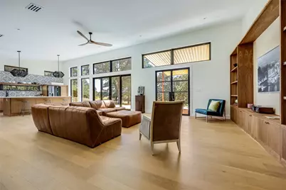 2181 County Road 481, Thrall, TX 76578 - Photo 12