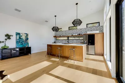 2181 County Road 481, Thrall, TX 76578 - Photo 14