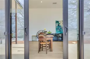 2181 Co Rd 481, Thrall, TX 76578 - Photo 8