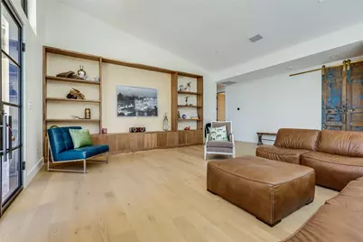 2181 County Road 481, Thrall, TX 76578 - Photo 10