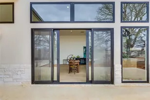 2181 Co Rd 481, Thrall, TX 76578 - Photo 6