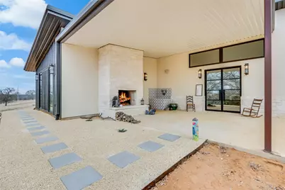 2181 County Road 481, Thrall, TX 76578 - Photo 4