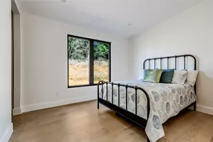 2181 Co Rd 481, Thrall, TX 76578 - Photo 28