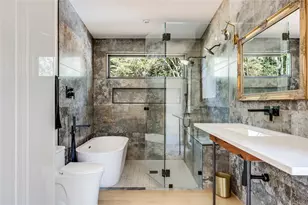 2181 Co Rd 481, Thrall, TX 76578 - Photo 1