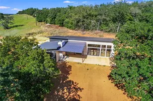 2181 Co Rd 481, Thrall, TX 76578 - Photo 2