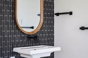 2181 Co Rd 481, Thrall, TX 76578 - Photo 20