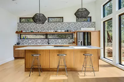 2181 County Road 481, Thrall, TX 76578 - Photo 14