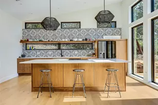 2181 Co Rd 481, Thrall, TX 76578 - Photo 14