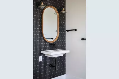 2181 County Road 481, Thrall, TX 76578 - Photo 20