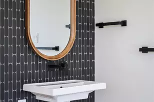 2181 Co Rd 481, Thrall, TX 76578 - Photo 20