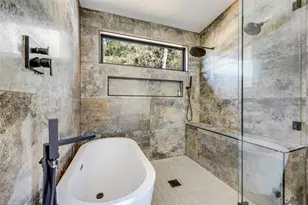 2181 Co Rd 481, Thrall, TX 76578 - Photo 26