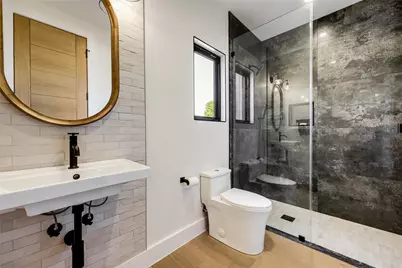 2181 County Road 481, Thrall, TX 76578 - Photo 28