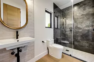 2181 Co Rd 481, Thrall, TX 76578 - Photo 28