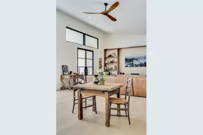 2181 County Road 481, Thrall, TX 76578 - Photo 6