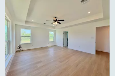 1294 Private Road 7037, Lexington, TX 78947 - Photo 24