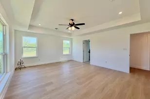 1294 Private Rd 7037, Lexington, TX 78947 - Photo 24