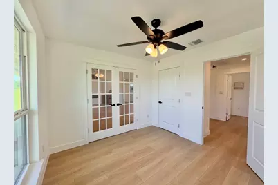 1294 Private Road 7037, Lexington, TX 78947 - Photo 18