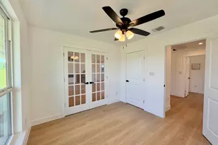 1294 Private Rd 7037, Lexington, TX 78947 - Photo 18