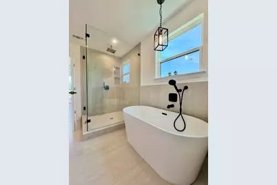1294 Private Road 7037, Lexington, TX 78947 - Photo 26