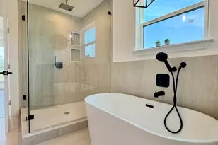 1294 Private Rd 7037, Lexington, TX 78947 - Photo 26